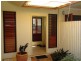 Lot 43 Stream Avenue Paradise Palms Drive, Kewarra Beach QLD 4879