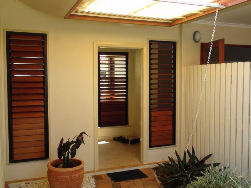 Lot 43 Stream Avenue Paradise Palms Drive, Kewarra Beach QLD 4879