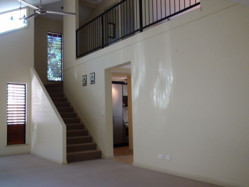 Lot 43 Stream Avenue Paradise Palms Drive, Kewarra Beach QLD 4879