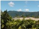 Lot 43 Stream Avenue Paradise Palms Drive, Kewarra Beach QLD 4879
