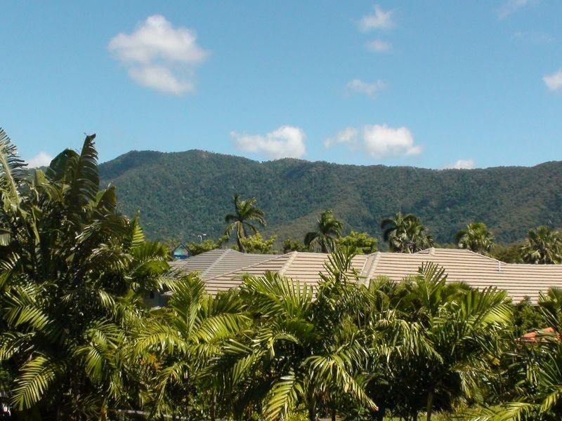 Lot 43 Stream Avenue Paradise Palms Drive, Kewarra Beach QLD 4879