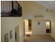 Lot 43 Stream Avenue Paradise Palms Drive, Kewarra Beach QLD 4879