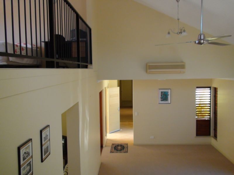 Lot 43 Stream Avenue Paradise Palms Drive, Kewarra Beach QLD 4879