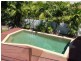 Lot 43 Stream Avenue Paradise Palms Drive, Kewarra Beach QLD 4879