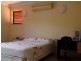 Lot 43 Stream Avenue Paradise Palms Drive, Kewarra Beach QLD 4879