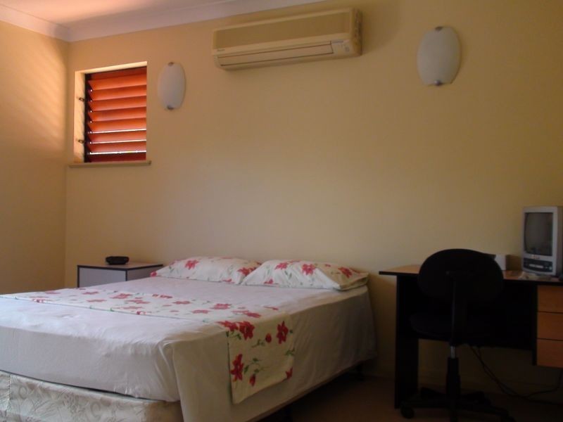 Lot 43 Stream Avenue Paradise Palms Drive, Kewarra Beach QLD 4879