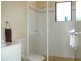 Lot 43 Stream Avenue Paradise Palms Drive, Kewarra Beach QLD 4879