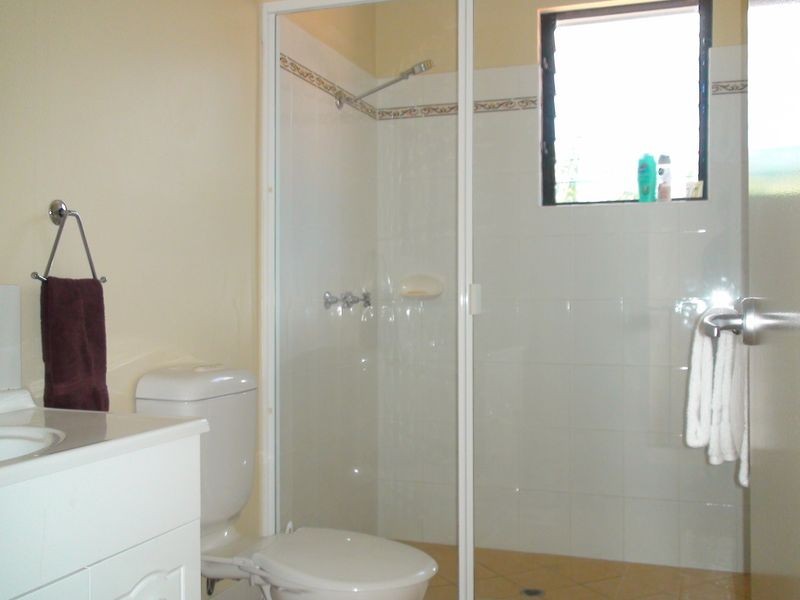 Lot 43 Stream Avenue Paradise Palms Drive, Kewarra Beach QLD 4879