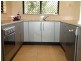 Lot 43 Stream Avenue Paradise Palms Drive, Kewarra Beach QLD 4879