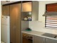 Lot 43 Stream Avenue Paradise Palms Drive, Kewarra Beach QLD 4879