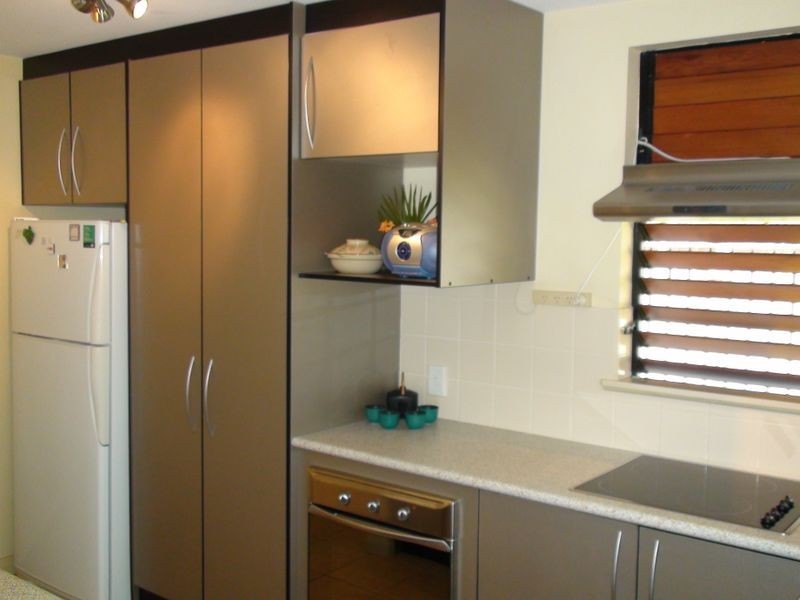Lot 43 Stream Avenue Paradise Palms Drive, Kewarra Beach QLD 4879