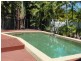Lot 43 Stream Avenue Paradise Palms Drive, Kewarra Beach QLD 4879