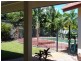 Lot 43 Stream Avenue Paradise Palms Drive, Kewarra Beach QLD 4879