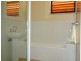Lot 43 Stream Avenue Paradise Palms Drive, Kewarra Beach QLD 4879