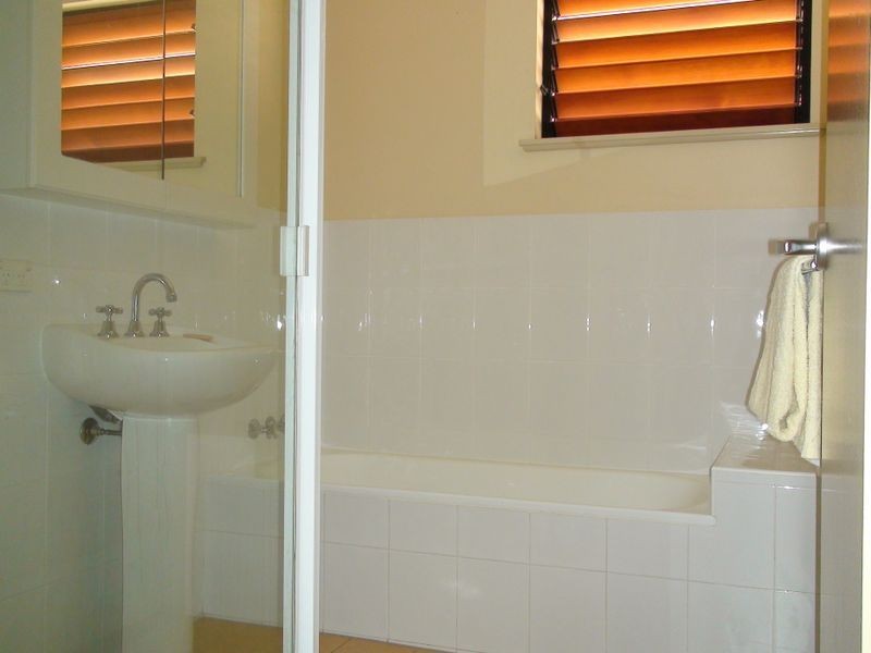 Lot 43 Stream Avenue Paradise Palms Drive, Kewarra Beach QLD 4879