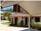 Lot 43 Stream Avenue Paradise Palms Drive, Kewarra Beach QLD 4879