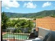 Lot 43 Stream Avenue Paradise Palms Drive, Kewarra Beach QLD 4879