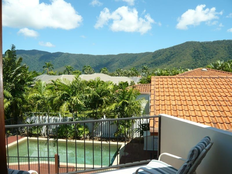 Lot 43 Stream Avenue Paradise Palms Drive, Kewarra Beach QLD 4879