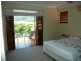 Lot 43 Stream Avenue Paradise Palms Drive, Kewarra Beach QLD 4879