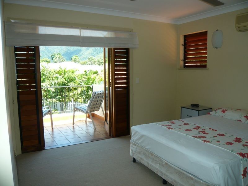 Lot 43 Stream Avenue Paradise Palms Drive, Kewarra Beach QLD 4879
