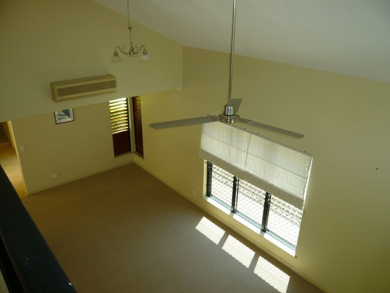 Lot 43 Stream Avenue Paradise Palms Drive, Kewarra Beach QLD 4879