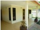 Lot 43 Stream Avenue Paradise Palms Drive, Kewarra Beach QLD 4879