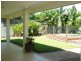 Lot 43 Stream Avenue Paradise Palms Drive, Kewarra Beach QLD 4879