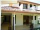 Lot 43 Stream Avenue Paradise Palms Drive, Kewarra Beach QLD 4879