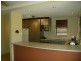 Lot 43 Stream Avenue Paradise Palms Drive, Kewarra Beach QLD 4879