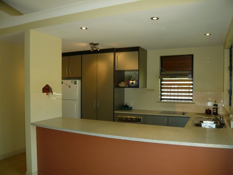 Lot 43 Stream Avenue Paradise Palms Drive, Kewarra Beach QLD 4879