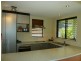 Lot 43 Stream Avenue Paradise Palms Drive, Kewarra Beach QLD 4879
