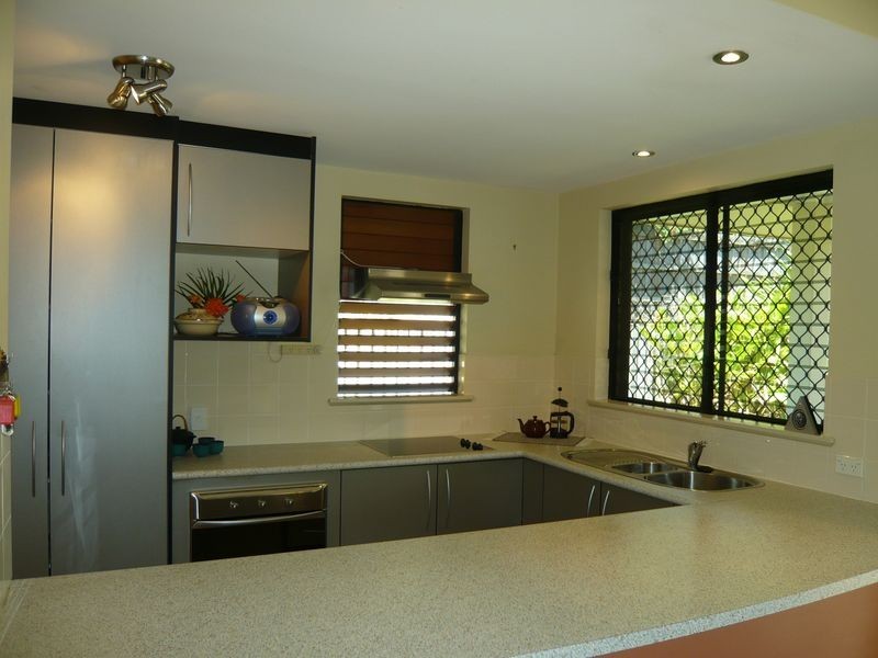 Lot 43 Stream Avenue Paradise Palms Drive, Kewarra Beach QLD 4879