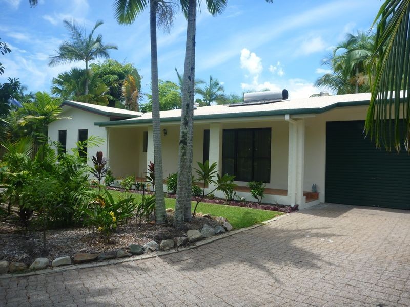 3 Thetford Close, Clifton Beach QLD 4879