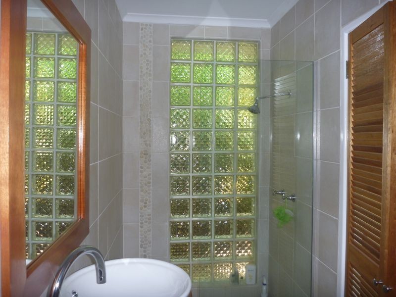 3 Thetford Close, Clifton Beach QLD 4879