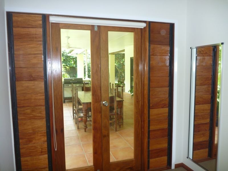 3 Thetford Close, Clifton Beach QLD 4879