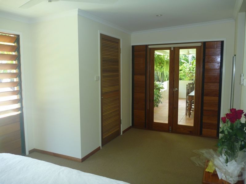 3 Thetford Close, Clifton Beach QLD 4879