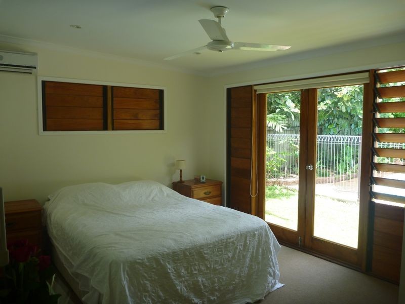 3 Thetford Close, Clifton Beach QLD 4879