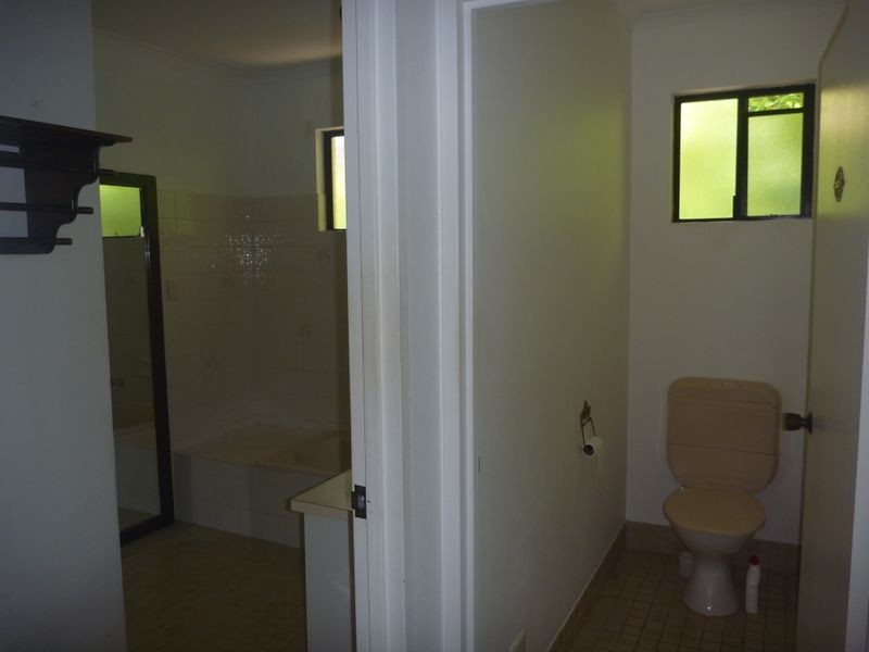 3 Thetford Close, Clifton Beach QLD 4879