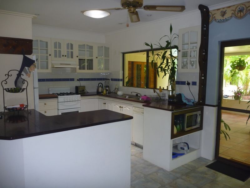 3 Thetford Close, Clifton Beach QLD 4879