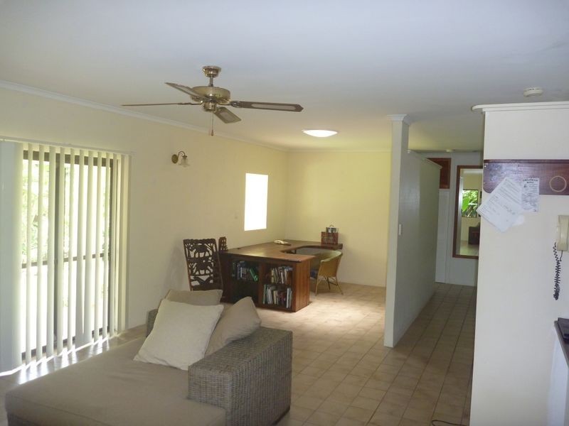 3 Thetford Close, Clifton Beach QLD 4879