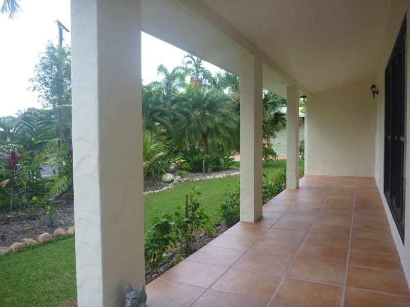 3 Thetford Close, Clifton Beach QLD 4879