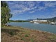 Lot 26 Riverside Parade, Trinity Park QLD 4879