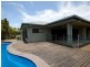 24 Monterey Street, Kewarra Beach QLD 4879