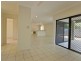 24 Monterey Street, Kewarra Beach QLD 4879