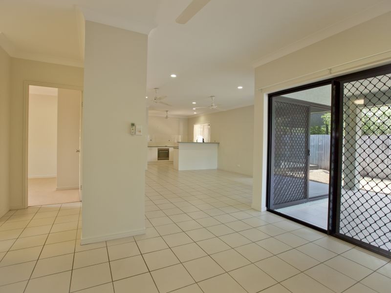 24 Monterey Street, Kewarra Beach QLD 4879