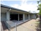 24 Monterey Street, Kewarra Beach QLD 4879