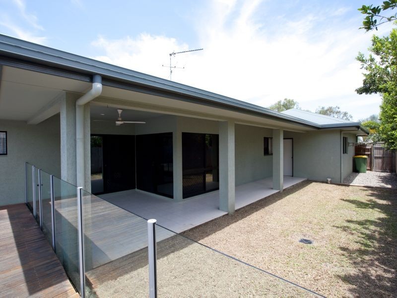 24 Monterey Street, Kewarra Beach QLD 4879