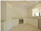 24 Monterey Street, Kewarra Beach QLD 4879