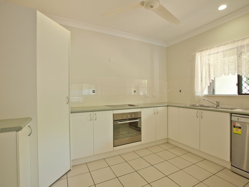 24 Monterey Street, Kewarra Beach QLD 4879