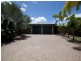 24 Monterey Street, Kewarra Beach QLD 4879